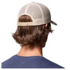 Gorra Columbia Columbia™ Mesh Snap Back