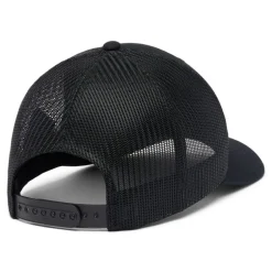 Gorra Columbia Columbia™ Mesh Snap Back