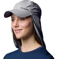 Gorra Columbia Schooner Bank™ II Cachalot