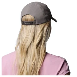 Gorra Columbia Silver Ridge™ Iv Ball Cap