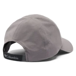 Gorra Columbia Silver Ridge™ Iv Ball Cap