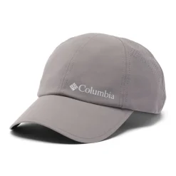 Gorra Columbia Silver Ridge™ Iv Ball Cap