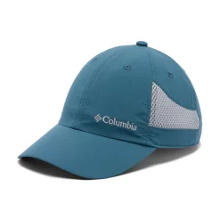 Gorra Columbia Tech Shade™ Ii Hat