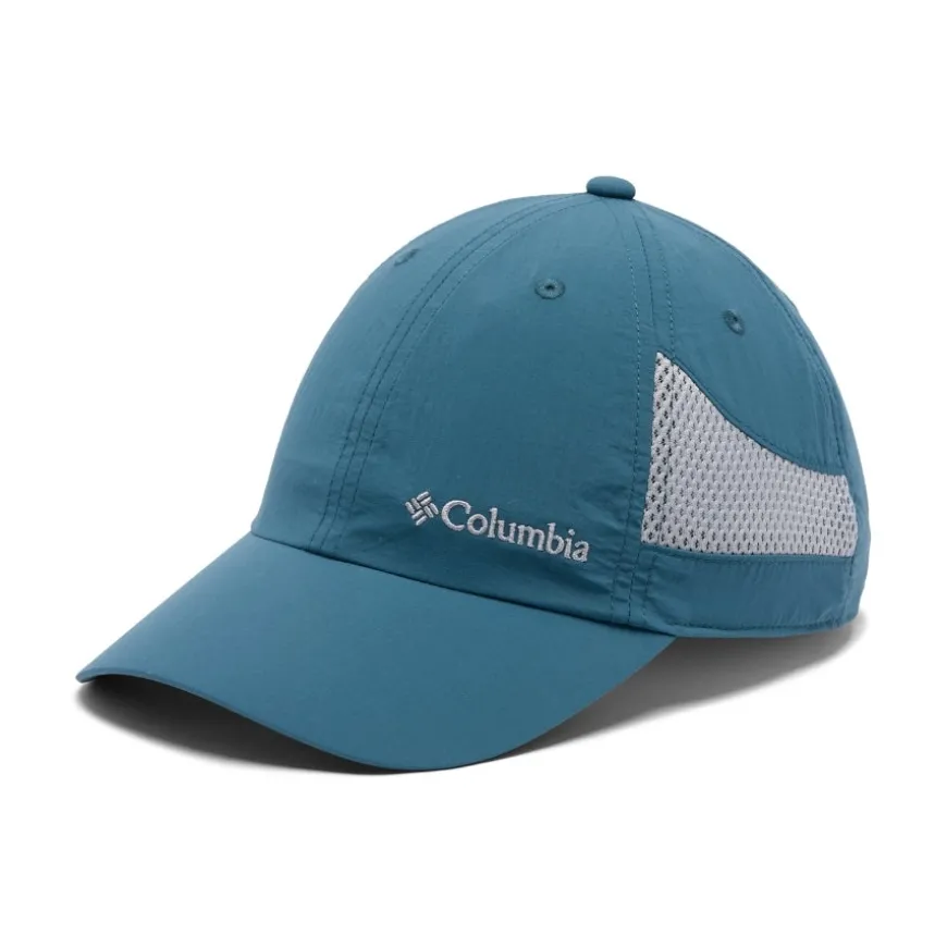 Gorra Columbia Tech Shade™ Ii Hat