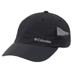 Gorra Columbia Tech Shade™ II Hat