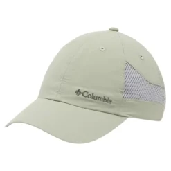 Gorra Columbia Tech Shade™ II Hat