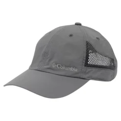 Gorra Columbia Tech Shade™ II Hat