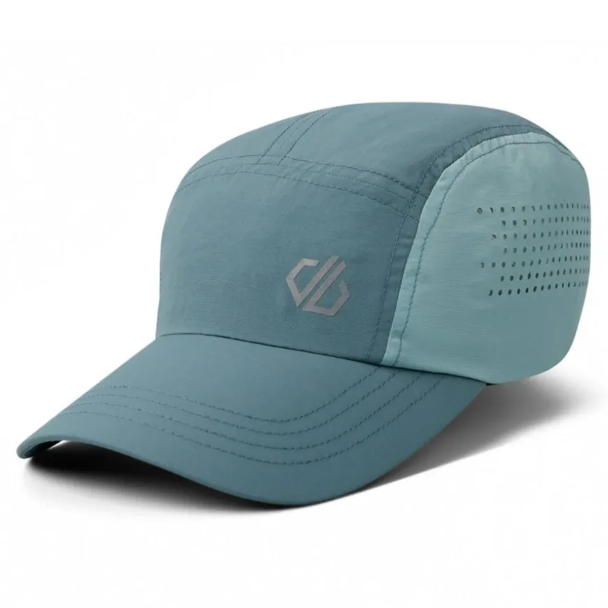Gorra Dare2b Endurance