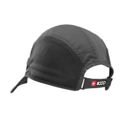 Gorra +8000 Gorras Sombreros Gorro V8Cpacm03 25V
