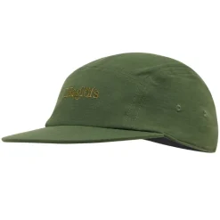 Gorra Haglofs Brand Five Panel Cap