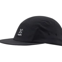 Gorra Haglofs Five Panel Cap