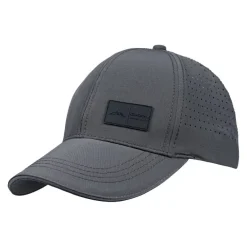 Gorra Ice peak Icepeak Harrell