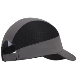 Gorra Ice peak Icepeak Harris