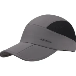 Gorra Ice peak Icepeak Harris