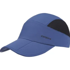 Gorra Ice peak Icepeak Harris