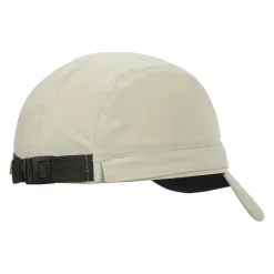 Gorra Ice peak Icepeak Hesston