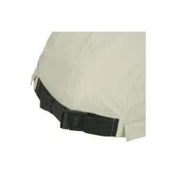 Gorra Ice peak Icepeak Hesston