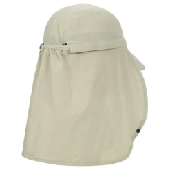 Gorra Ice peak Icepeak Hesston