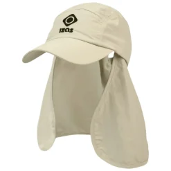 Gorra Izas Aku