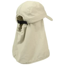 Gorra Izas Aku