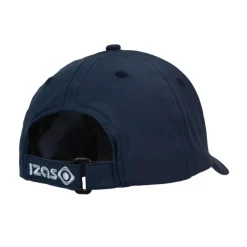 Gorra Izas CUMBAL