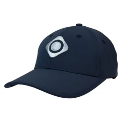 Gorra Izas CUMBAL