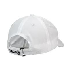 Gorra Izas CUMBAL