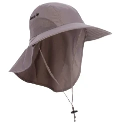 Gorra Izas Dallas