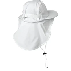 Gorra Izas Dallas