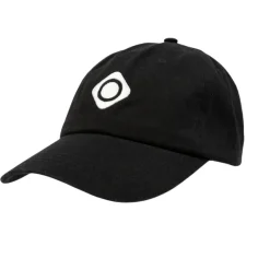 Gorra Izas Kenta