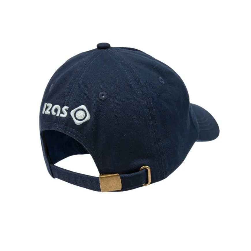 Gorra Izas Kenta