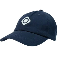 Gorra Izas Kenta