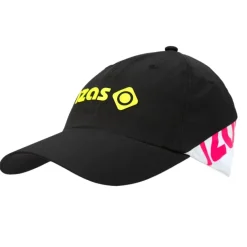 Gorra Izas Mika
