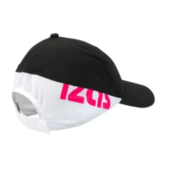 Gorra Izas Mika