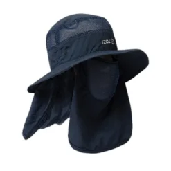 Gorra Izas Sondra Ii