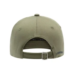 Gorra La sportiva Hike Cap