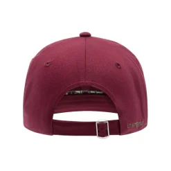 Gorra La sportiva Hike Cap