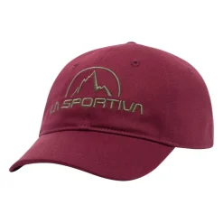 Gorra La sportiva Hike Cap
