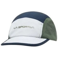 Gorra La sportiva Skyline Cap