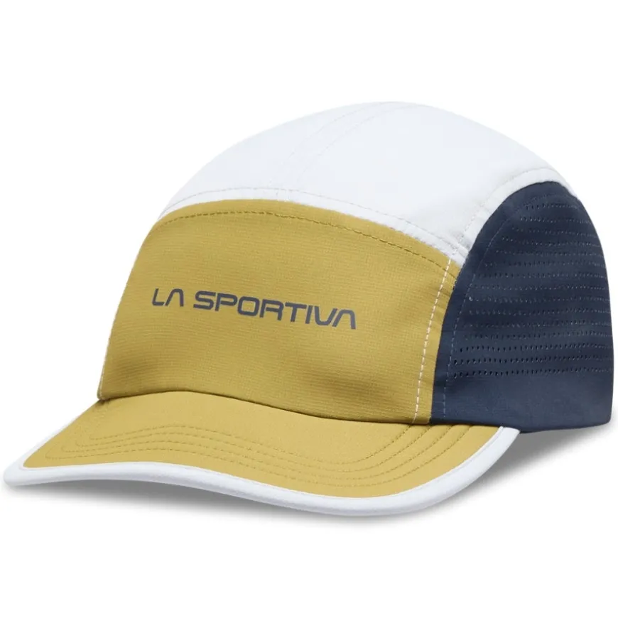 Gorra La sportiva Skyline Cap
