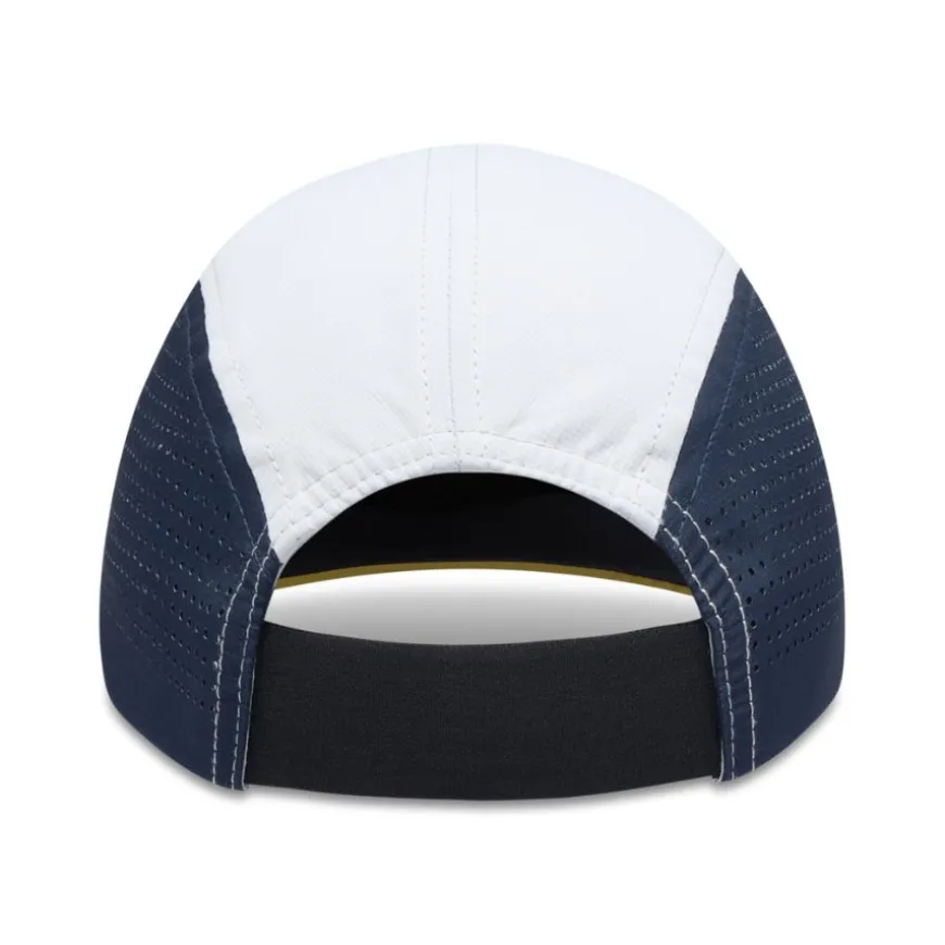 Gorra La sportiva Skyline Cap