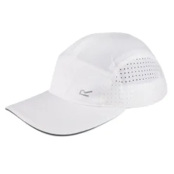 Gorra Regatta Active Cap