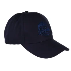 Gorra Regatta Adlt Snapback Cap