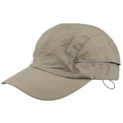 Gorra Regatta ProtectorCapIII