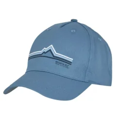 Gorra Regatta Snapback