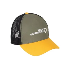 Gorra Rock experience Skyfull Trucker Cap