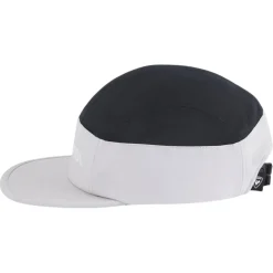 Gorra Rossignol Active 5P Cap