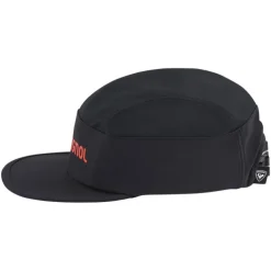 Gorra Rossignol Active 5P Cap