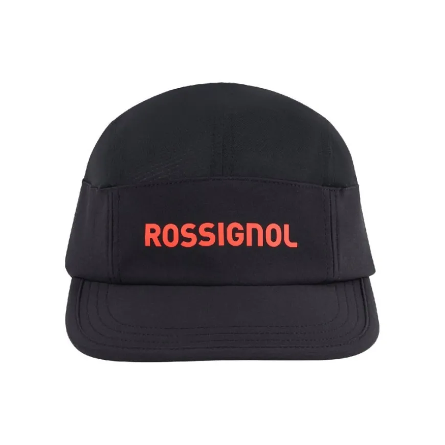 Gorra Rossignol Active 5P Cap