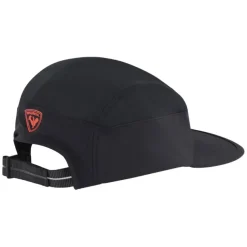 Gorra Rossignol Active 5P Cap